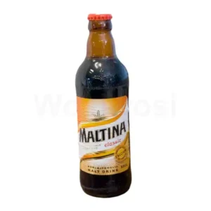 MALTINA